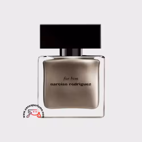 عطر ادکلن نارسیس رودریگز فورهیم مردانه | narciso rodriguez for him