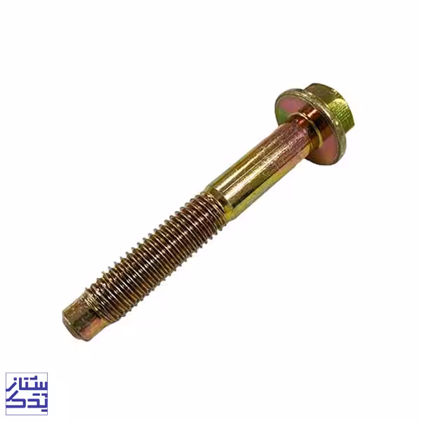 پیچ طبق خودرو پژو پارس