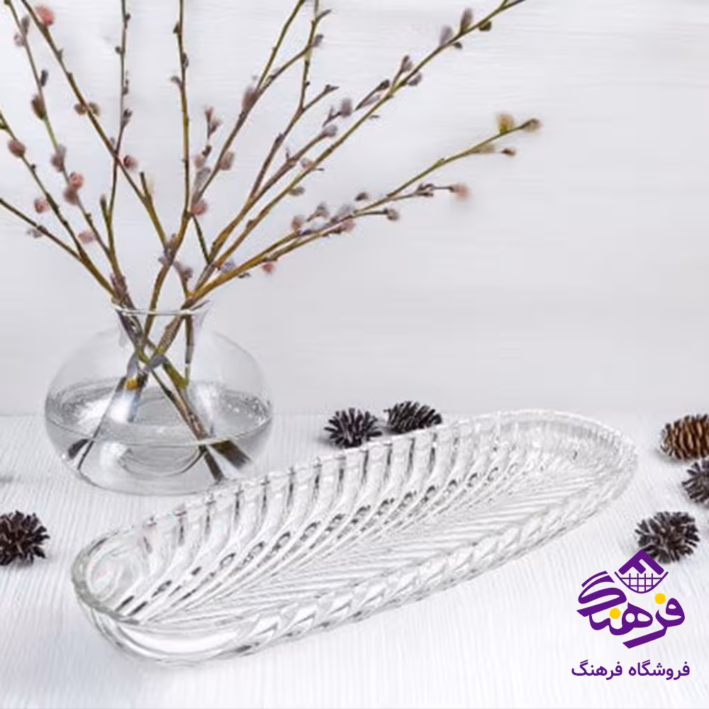 دیس سانتا28 بیضی کادو کاوه (16دک)