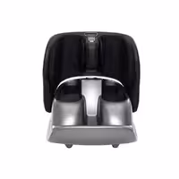 ماساژور پا پرودو مدل Porodo LFFMG foot massager