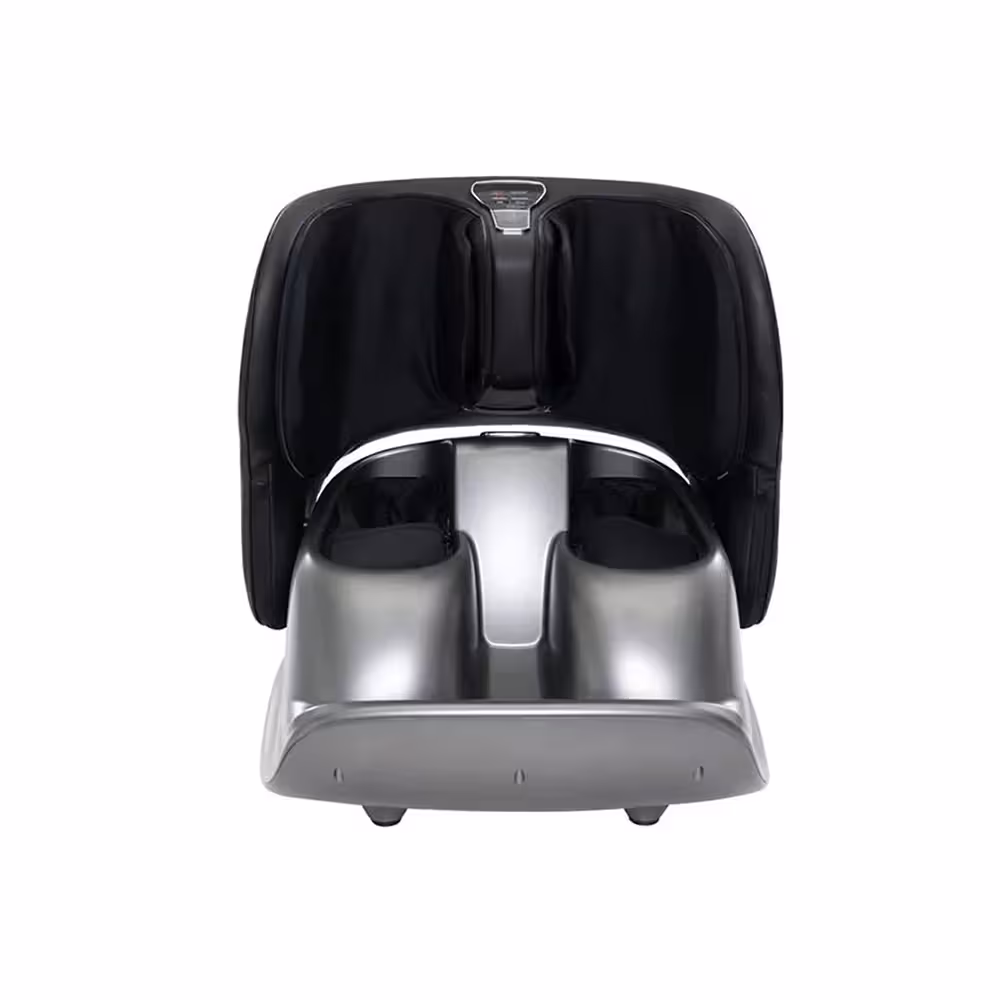 ماساژور پا پرودو مدل Porodo LFFMG foot massager