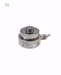 لودسل HBM مدل RTN کلاس C3 ظرفیت 1 تن