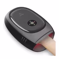 ماساژور دست هوشمند COMFIER مدل CF‑4101