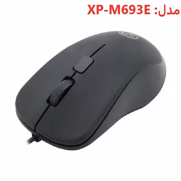 ماوس ایکس پی-پروداکت مدل XP-M693E