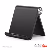 قیمت و خرید هولدر موبایل یوگرین Ugreen LP106 - شبکه ساز