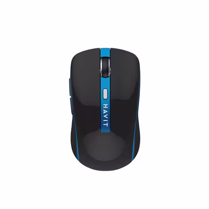 ماوس وایرلس هویت مدل HV-MS951GT