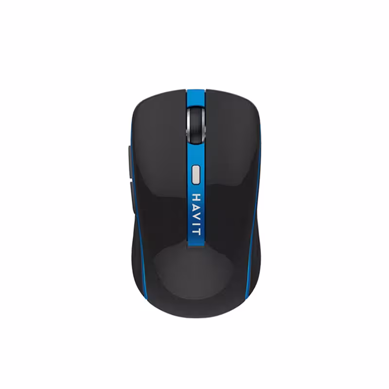 ماوس وایرلس هویت مدل HV-MS951GT