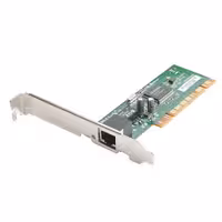 کارت شبکه دی لینک مدل DFE-520TX