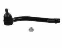 سیبک فرمان راست سانتافه CTR