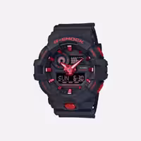 ساعت مچی کاسیو جی شاک GA-700BNR-1A