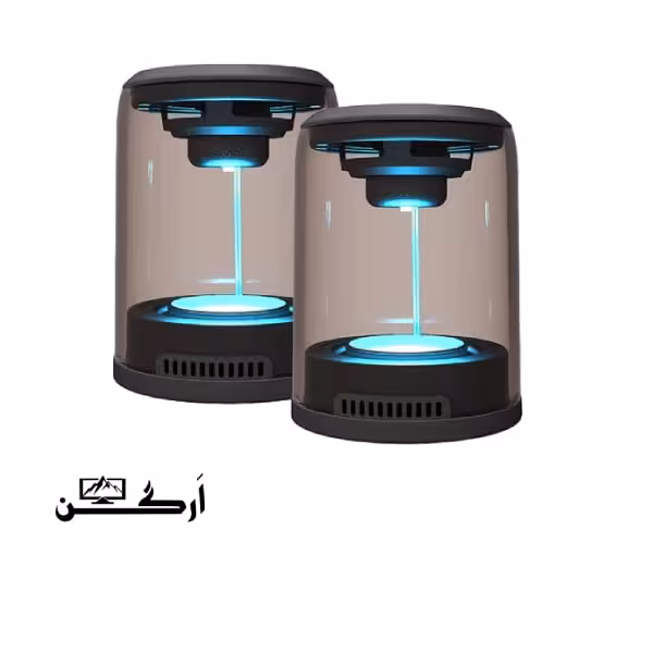 اسپیکر تسکو TS 2323