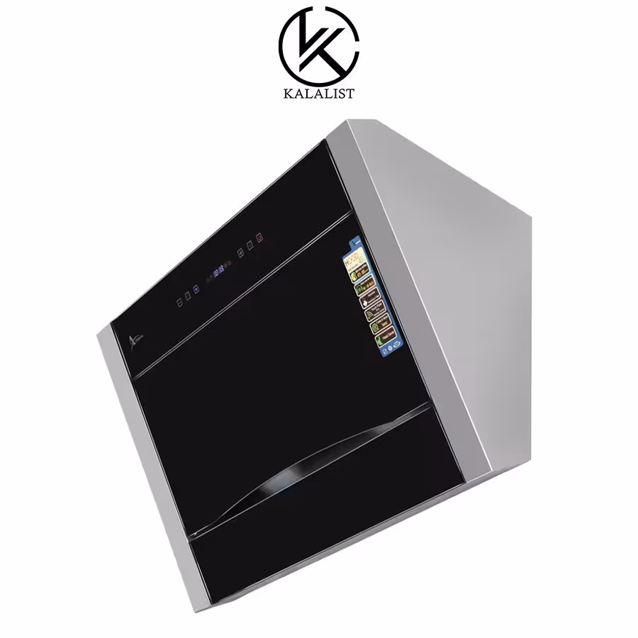 هود مورب اخوان مدل H78