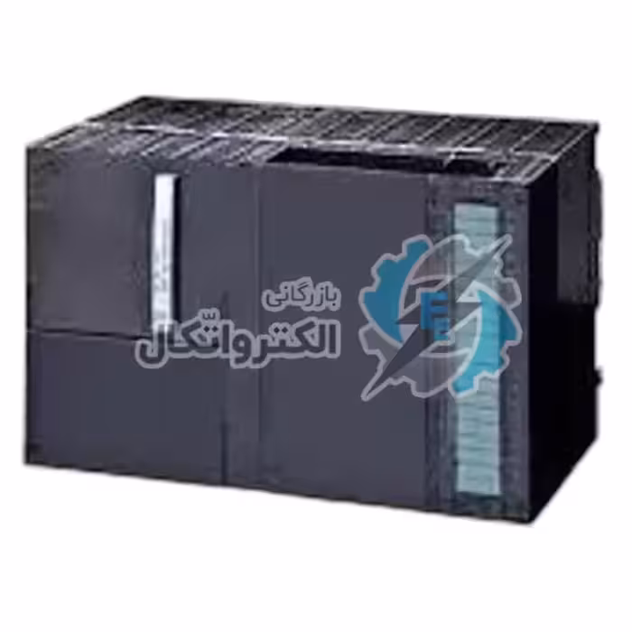 کارت موقعیت FM 357-2 زیمنس 6ES7357-4AH01-0AE0