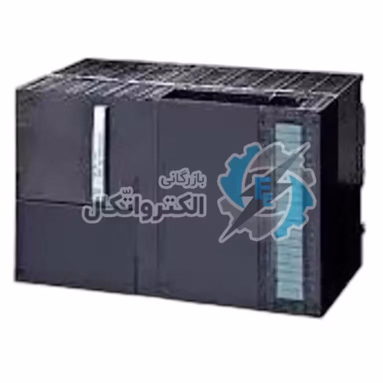 کارت موقعیت FM 357-2 زیمنس 6ES7357-4AH01-0AE0