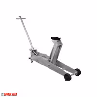 جک سوسماری 3 تن ترووان