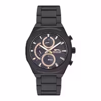 ساعت مردانه اسلازنجر SLAZENGER SL.09.6503.2.04