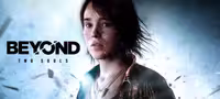 سی دی کی اورجینال بازی Beyond: Two Souls