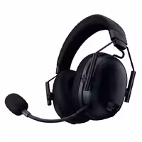 هدست Razer BlackShark V3 Pro