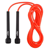 طناب ورزشی مدل Sima Jump Rope | کالا مکس