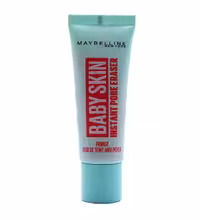 میبلین-پرایمر بی بی اسکین (Maybelline Baby Skin )