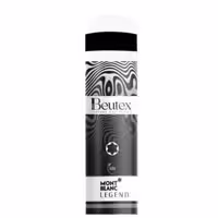 اسپری خوشبو کننده مردانه بیوتکس Beutex رایحه مونت بلنک MONT BLANK حجم 200 میل