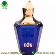 عطر ادکلن زرجوف دان 50 میل مردانه - زنانه