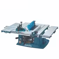 اره میزی ماکیتا 260 میلیمتر مدل Mlt100N (ژاپنی اصل)