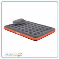 تشک بادی دو رنگ بست وی bestway 67703