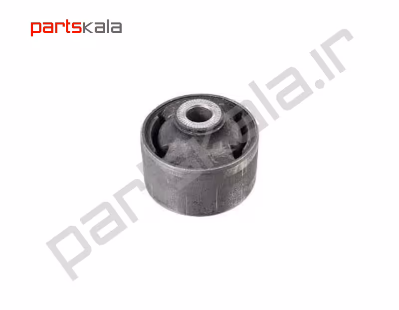 بوش طبق بزرگ i20 وارداتی