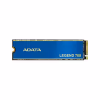 اس اس دی ای دیتا SSD ADATA LEGEND 512GB 710