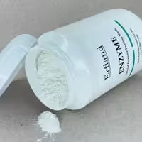 پیلینگ آنزیمی ارفلند 400 گرمی