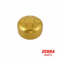 تنک درام 30 سانتی  Terre Major C