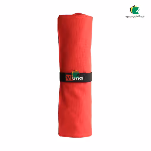 کیف قلمو رولی ویونا