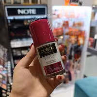 مام رول پروتکت کوبکو protect