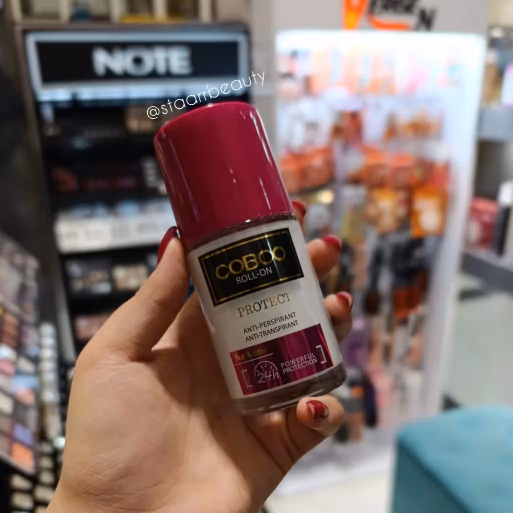 مام رول پروتکت کوبکو protect