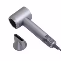 سشوار مسافرتی یسیدو Yesido مدل MG08 EU - 69370644