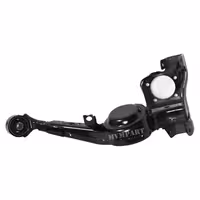 بازوئی طولی عقب راست ( اکسل راست ) تیگو5