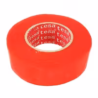 چسب دوطرفه تسا عرض 5 سانتی متر