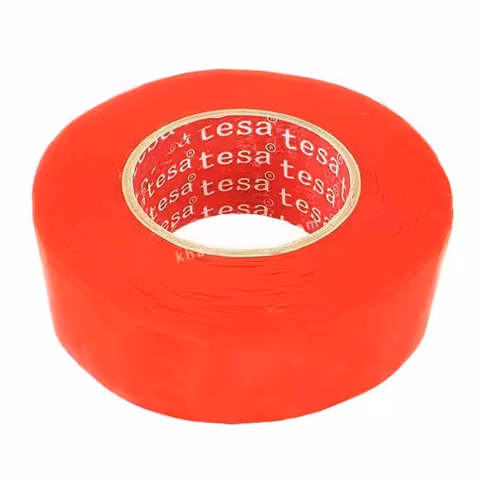 چسب دوطرفه تسا عرض 5 سانتی متر