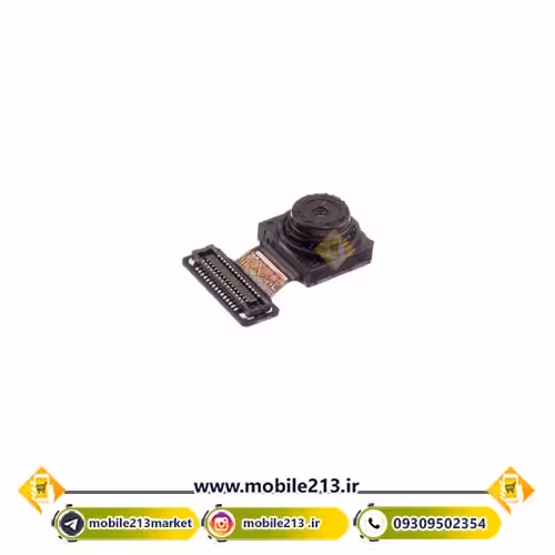 دوربین سلفی Samsung A30