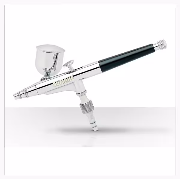 پیستوله ایربراش بادی SB-1116 سوماک SUMAKE