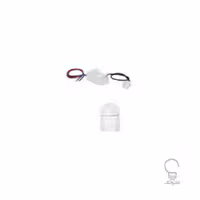 سنسور کابینتی توکار 360 درجه مدل 1050 ای دی سی