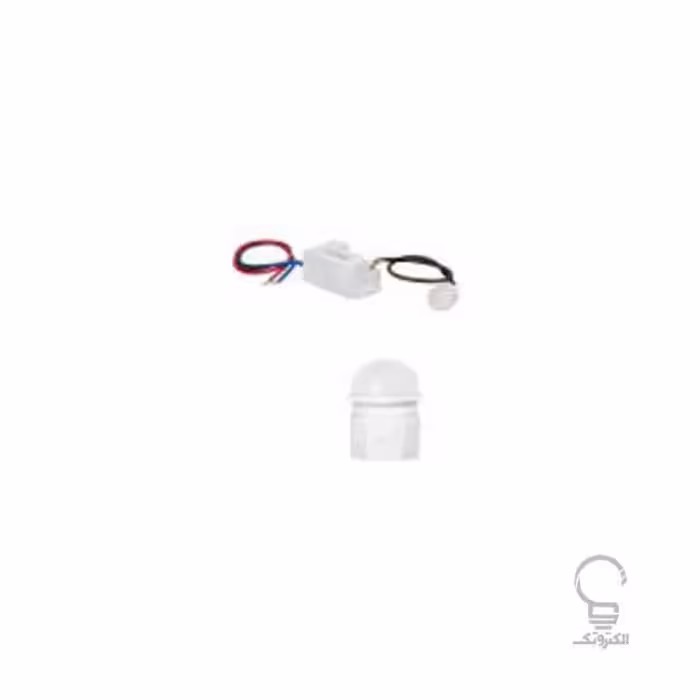 سنسور کابینتی توکار 360 درجه مدل 1050 ای دی سی