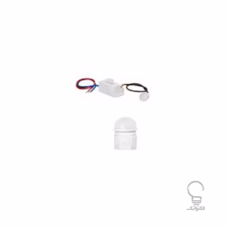 سنسور کابینتی توکار 360 درجه مدل 1050 ای دی سی