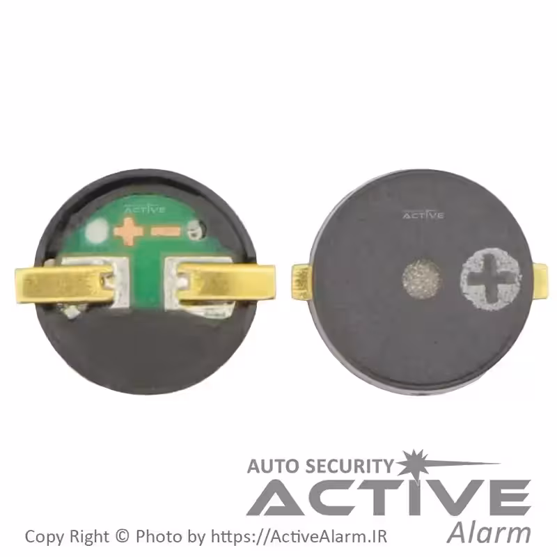 قیمت بیزر ریموت تصویری ایزیکار