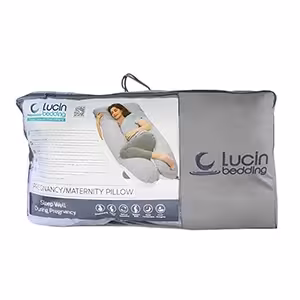 بالش بارداری مدیکو