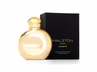 عطر و ادکلن مردانه هالستون آمبر من ادوتویلت Halston Man Amber