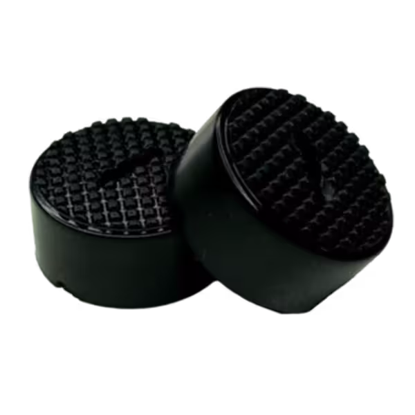 درب جا ذغالی مینی فرز ماکیتا 9523 -9526- رونیکس 2513