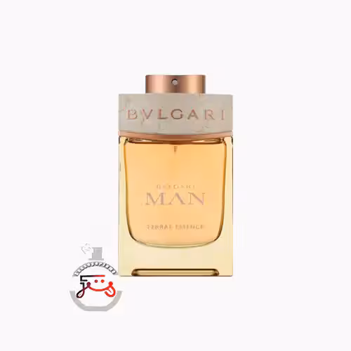 عطر ادکلن بولگاری من ترا اسنس | bvlgari man terrae essence