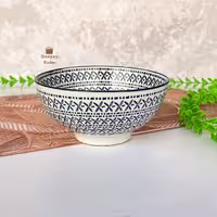 کاسه آبگوشت ایکس